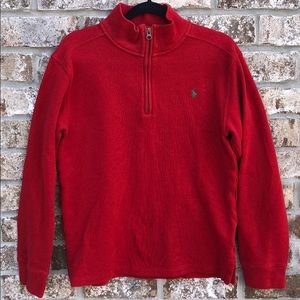 Polo by Ralph Lauren boys shirt